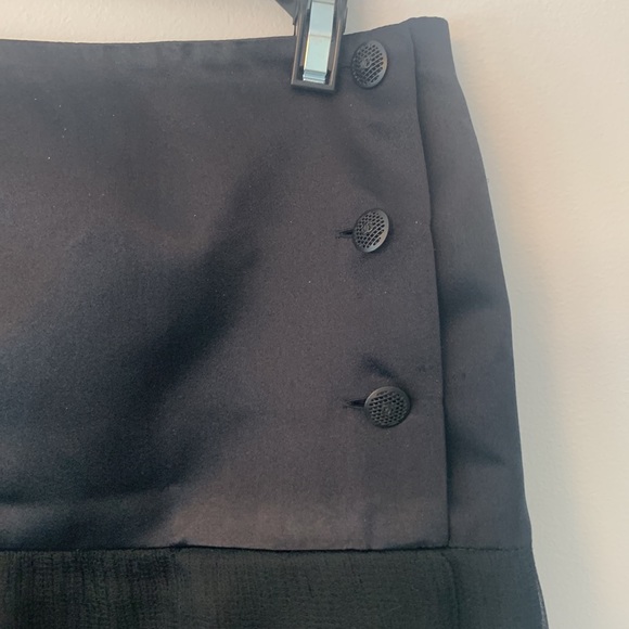 CHANEL Skirt - Picture 2 of 3